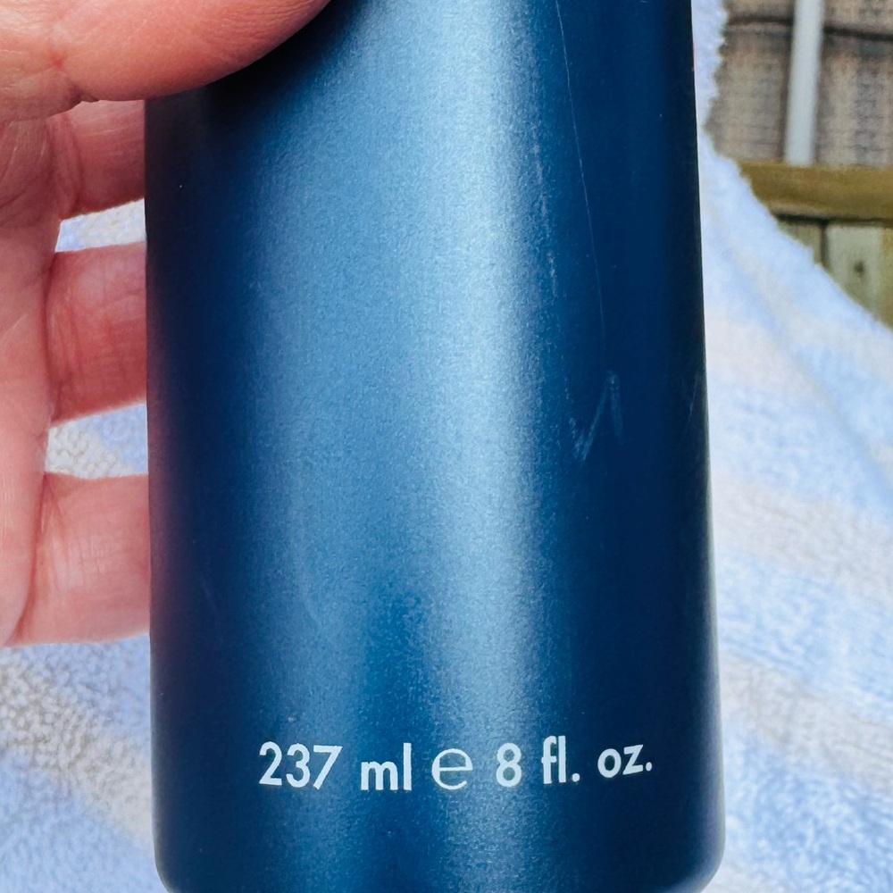 Monat Soothing Micellar Shampoo - Picture 11 of 11